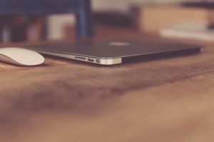 Vad du behöver för att kunna prata med en psykolog online