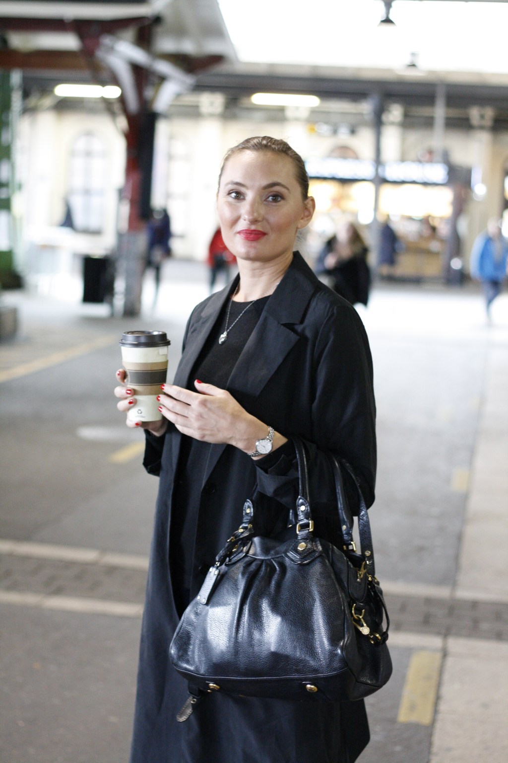 Säker kommunikation vid&nbsp;onlineterapi