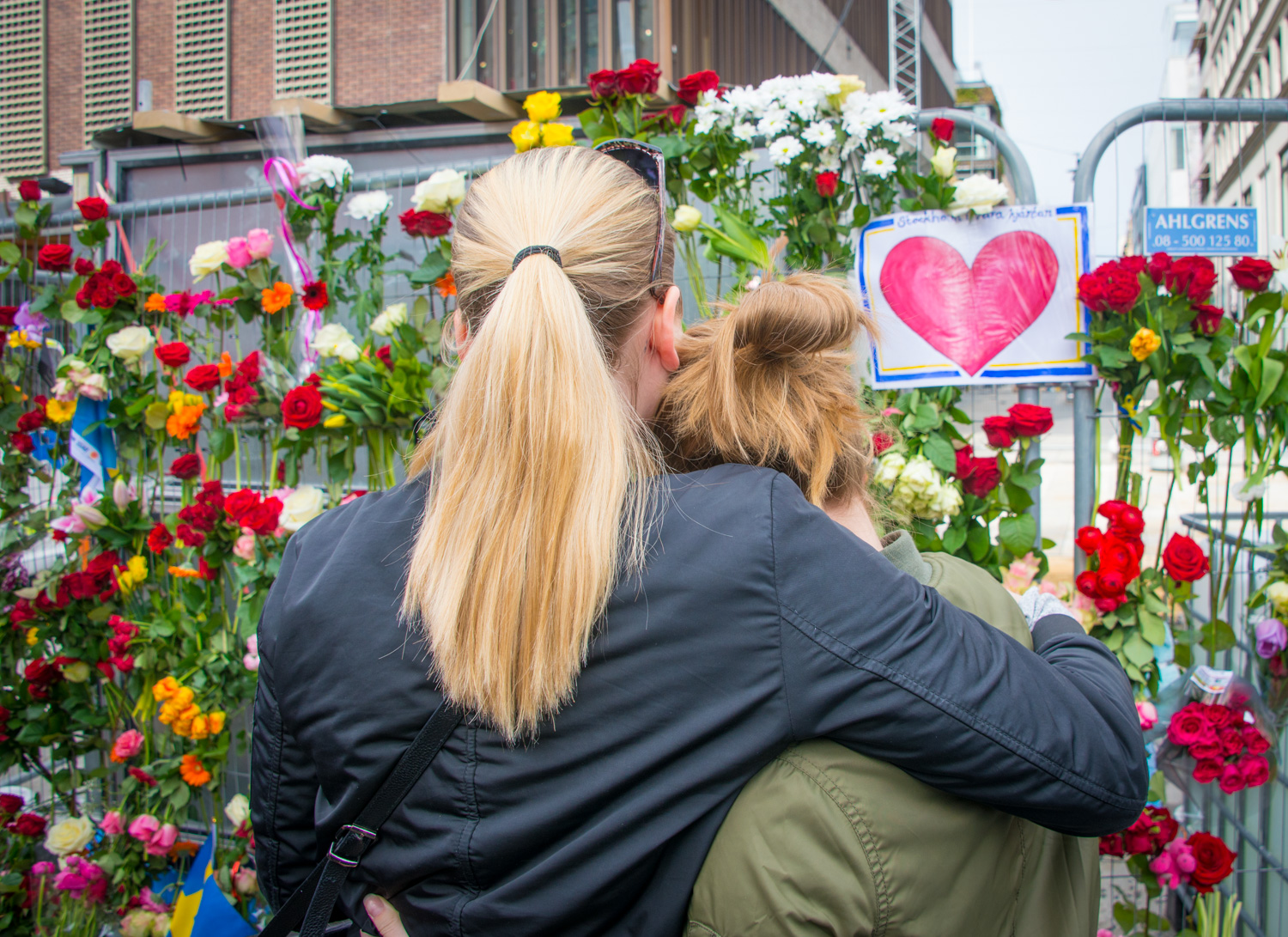 the_day_after_the_terrorist_attack_in_stockholm_in_2017-3