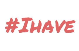 Skärmavbild 2017-10-17 kl. 22.36.33