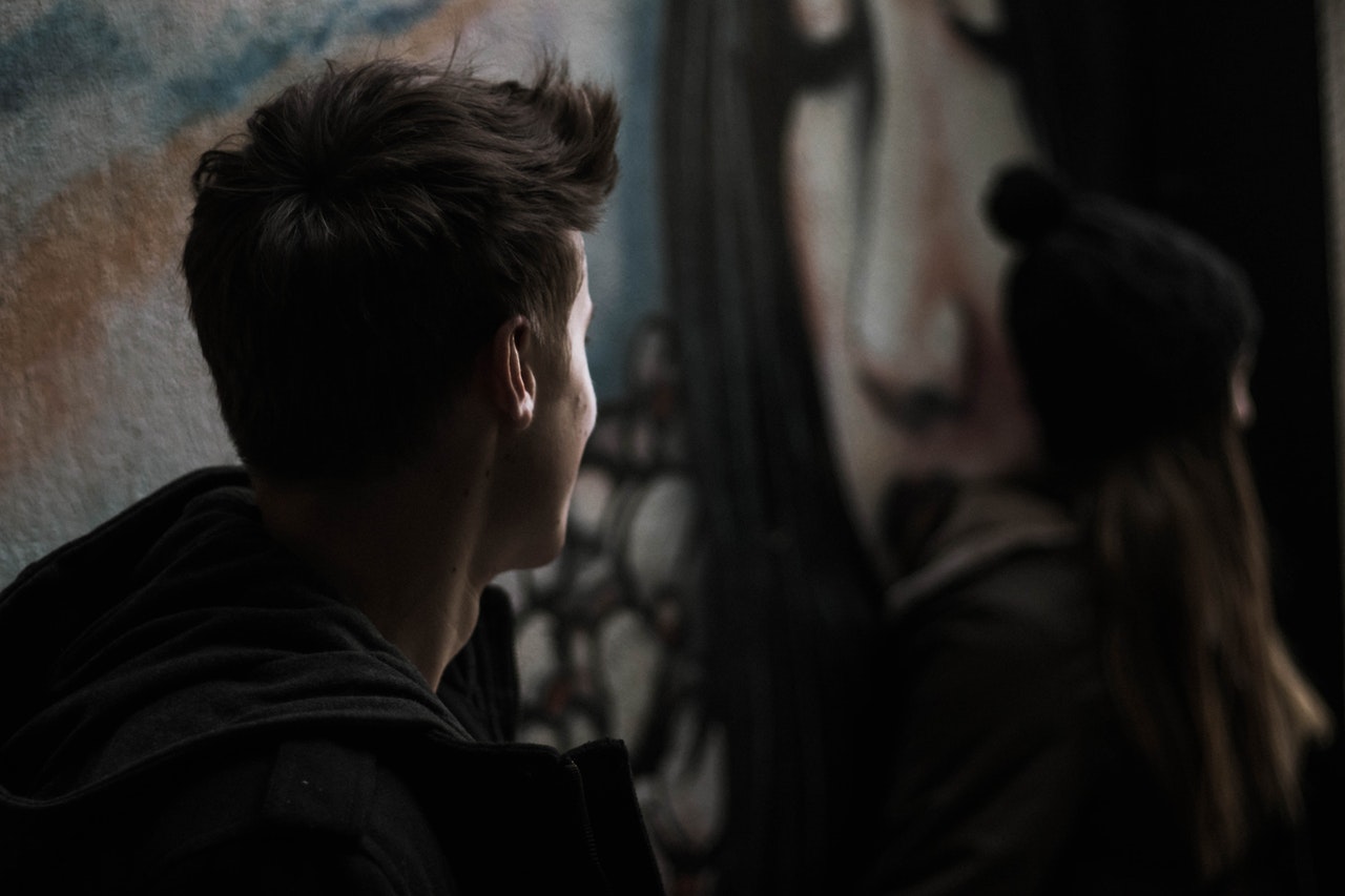 hur.kommer.jag.över.mitt.ex