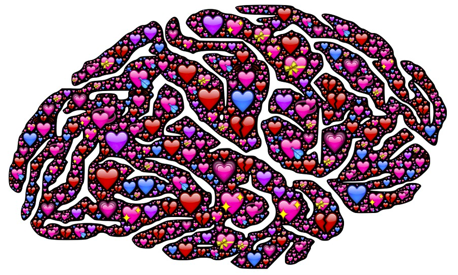 Skärmavbild 2018-02-06 kl. 03.24.30